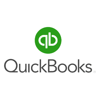QuickBooks Online